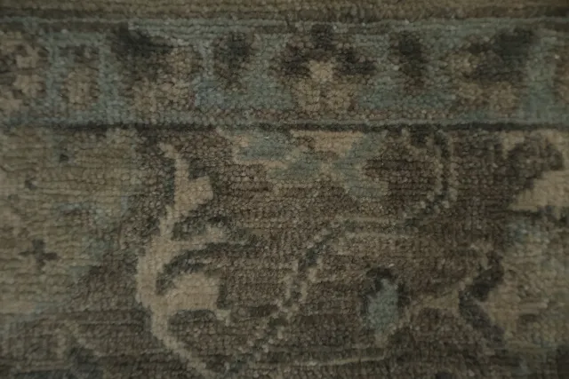 https://image-static-obj.rugsource.com/small/162489_3145722_766a3b7d.jpeg