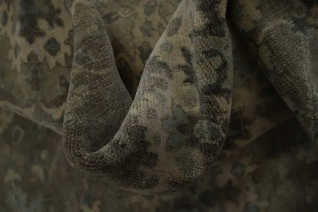 https://image-static-obj.rugsource.com/small/162489_3145729_36707b8c.jpeg