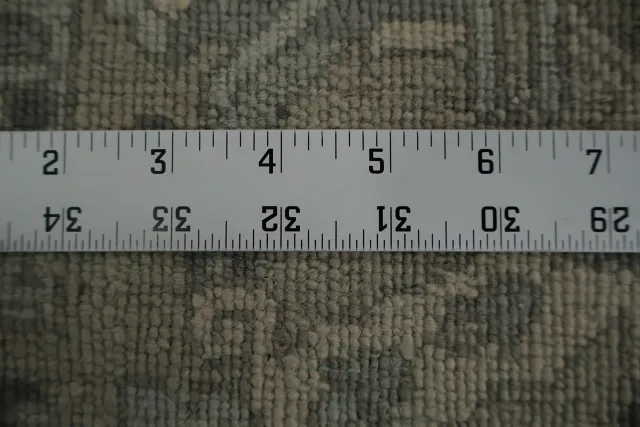 https://image-static-obj.rugsource.com/small/162489_3145730_4cacf9b4.jpeg