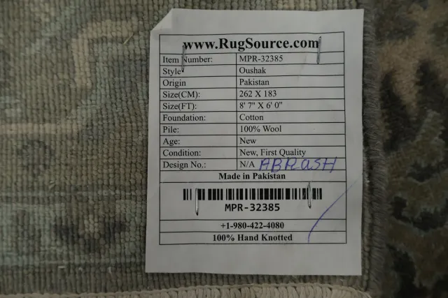 https://image-static-obj.rugsource.com/small/162489_3145731_e7a13213.jpeg