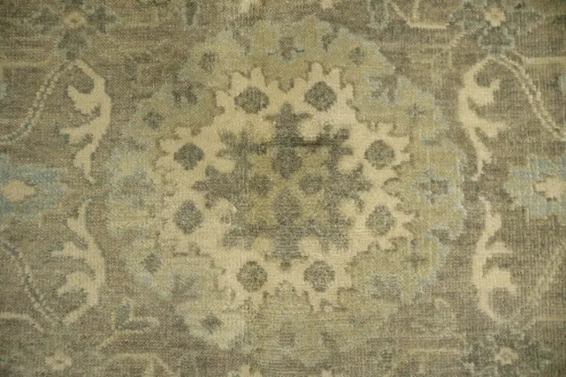 https://image-static-obj.rugsource.com/small/162489_3455553_0f42cf02.jpeg