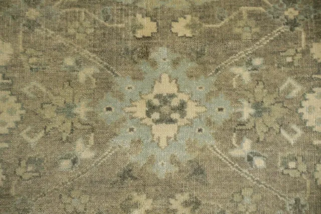 https://image-static-obj.rugsource.com/small/162489_3455554_974f2514.jpeg