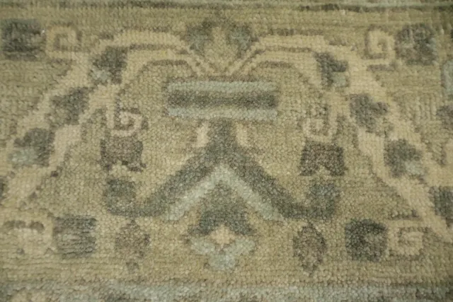 https://image-static-obj.rugsource.com/small/162489_3455556_44d11133.jpeg