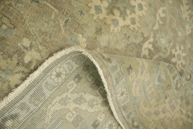 https://image-static-obj.rugsource.com/small/162489_3455563_0e027934.jpeg