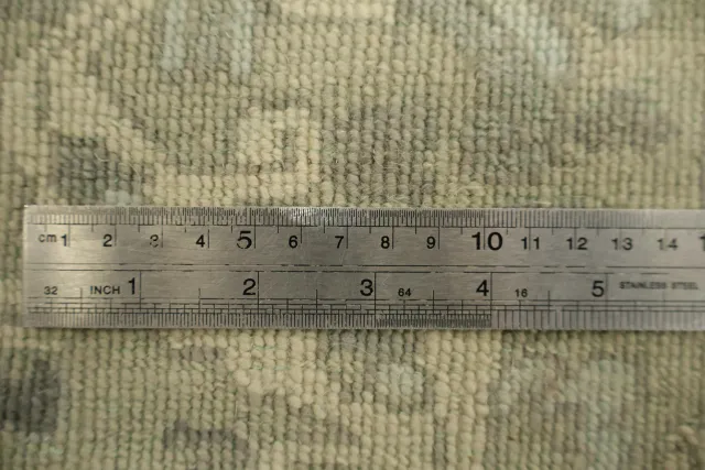 https://image-static-obj.rugsource.com/small/162489_3455565_2ae6c244.jpeg