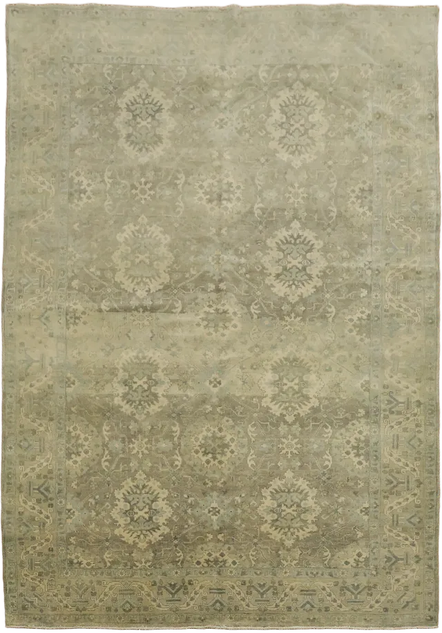https://image-static-obj.rugsource.com/small/162489_3455573_518967b6.jpeg
