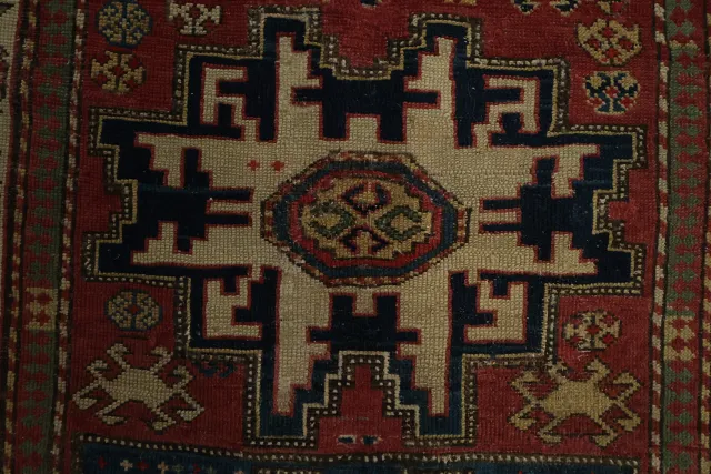 https://image-static-obj.rugsource.com/small/162490_3145737_b77c5dc3.jpeg