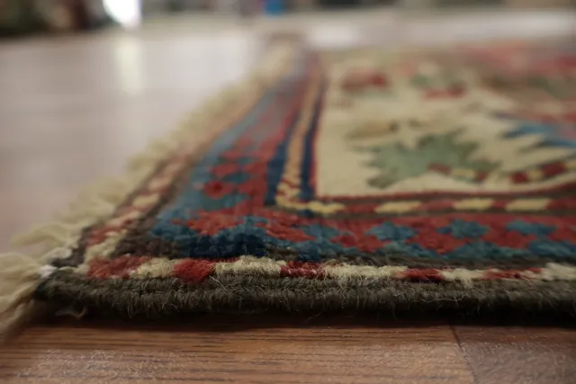 https://image-static-obj.rugsource.com/small/162490_3145744_c7645989.jpeg