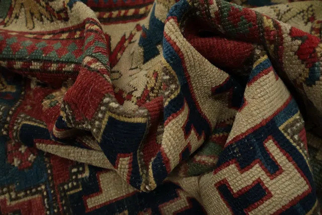 https://image-static-obj.rugsource.com/small/162490_3145747_46422240.jpeg