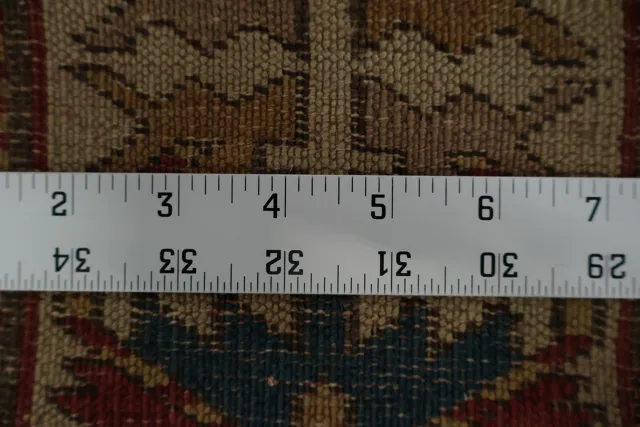 https://image-static-obj.rugsource.com/small/162490_3145748_ed9ed5d4.jpeg