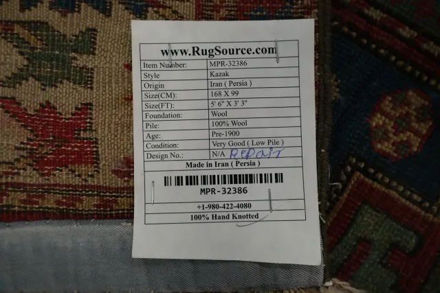 https://image-static-obj.rugsource.com/small/162490_3145749_89fe7bd1.jpeg