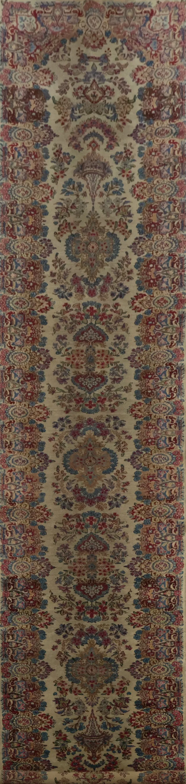 https://image-static-obj.rugsource.com/small/162491_3162733_982e12b7.jpeg
