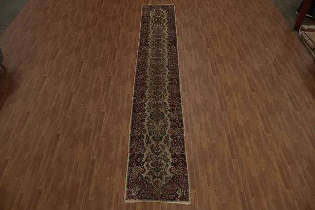 https://image-static-obj.rugsource.com/small/162491_3163074_9bededf9.jpeg