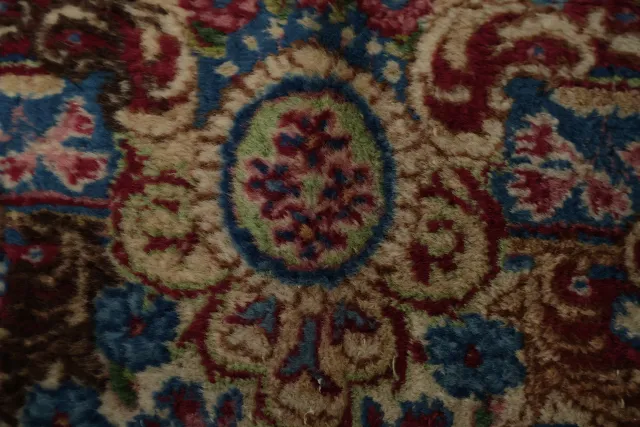 https://image-static-obj.rugsource.com/small/162491_3163081_aeacfe79.jpeg