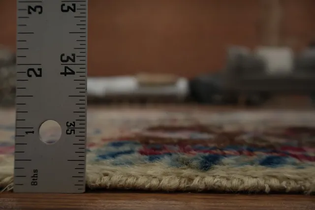 https://image-static-obj.rugsource.com/small/162491_3163087_f133fe9a.jpeg