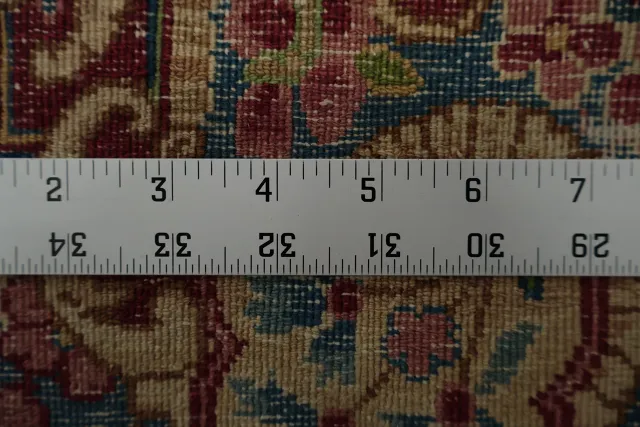 https://image-static-obj.rugsource.com/small/162491_3163090_15dcf35b.jpeg