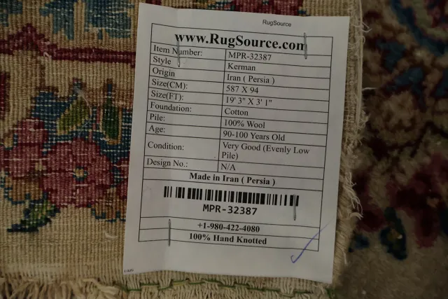 https://image-static-obj.rugsource.com/small/162491_3163091_cb6296cd.jpeg