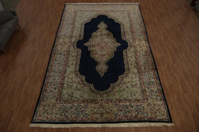 https://image-static-obj.rugsource.com/small/162493_3163092_faffb1d0.jpeg