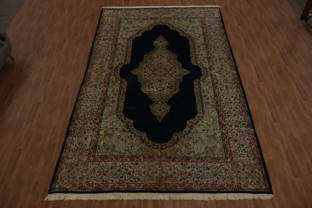 https://image-static-obj.rugsource.com/small/162493_3163094_86cf068b.jpeg
