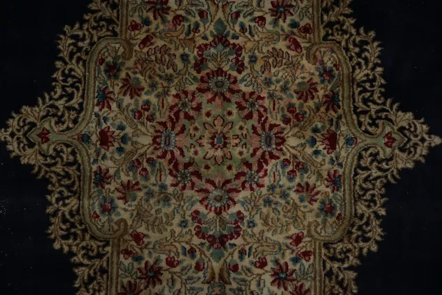 https://image-static-obj.rugsource.com/small/162493_3163096_1b4e5323.jpeg