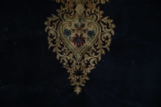 https://image-static-obj.rugsource.com/small/162493_3163098_ef20aa56.jpeg