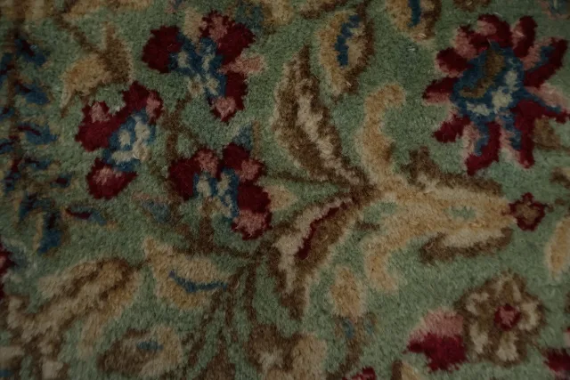 https://image-static-obj.rugsource.com/small/162493_3163099_2e6e42c7.jpeg