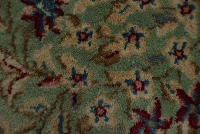 https://image-static-obj.rugsource.com/small/162493_3163100_ab45144d.jpeg