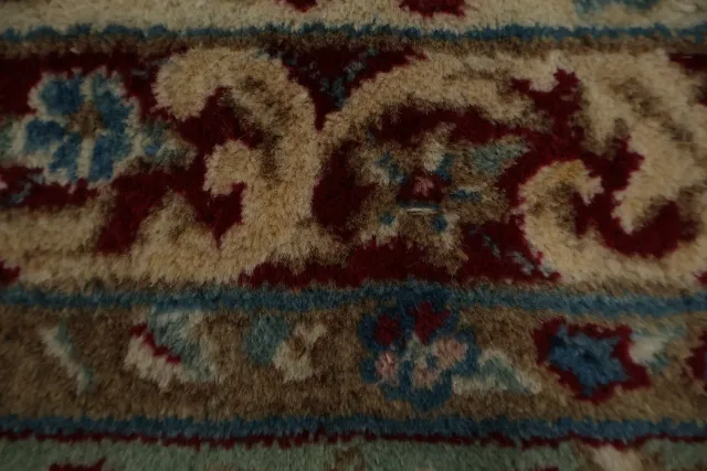 https://image-static-obj.rugsource.com/small/162493_3163101_2121b17b.jpeg