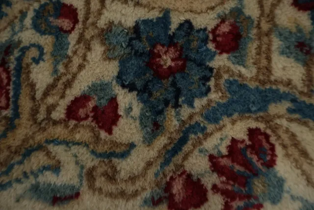 https://image-static-obj.rugsource.com/small/162493_3163102_1fd33ca9.jpeg