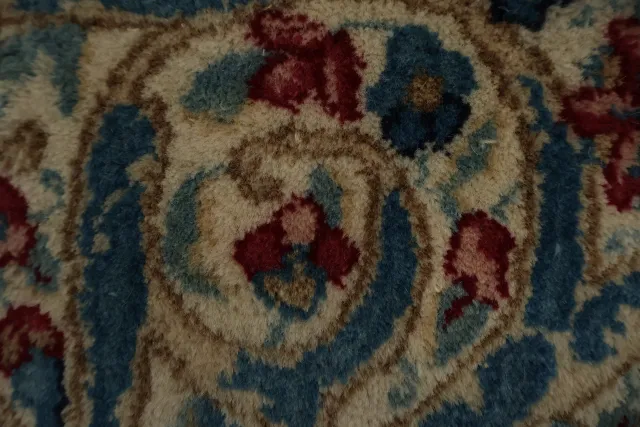 https://image-static-obj.rugsource.com/small/162493_3163103_9db61248.jpeg