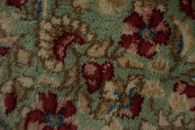 https://image-static-obj.rugsource.com/small/162493_3163104_c2273323.jpeg