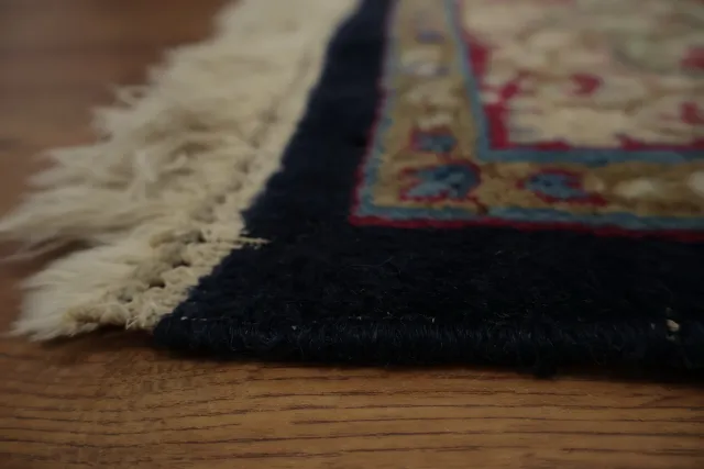 https://image-static-obj.rugsource.com/small/162493_3163109_19af3617.jpeg