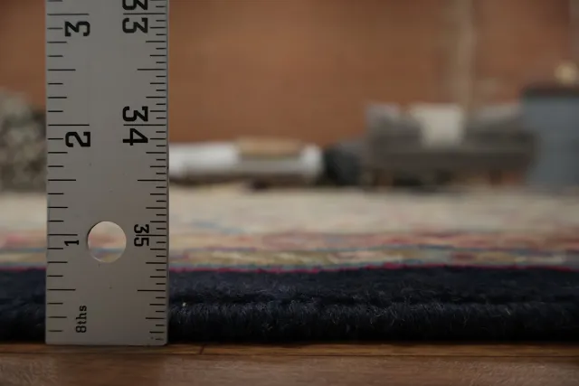 https://image-static-obj.rugsource.com/small/162493_3163110_249fcb49.jpeg