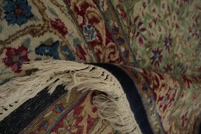 https://image-static-obj.rugsource.com/small/162493_3163111_32888b46.jpeg