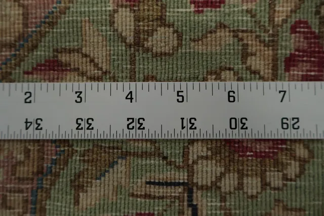 https://image-static-obj.rugsource.com/small/162493_3163113_862ef539.jpeg