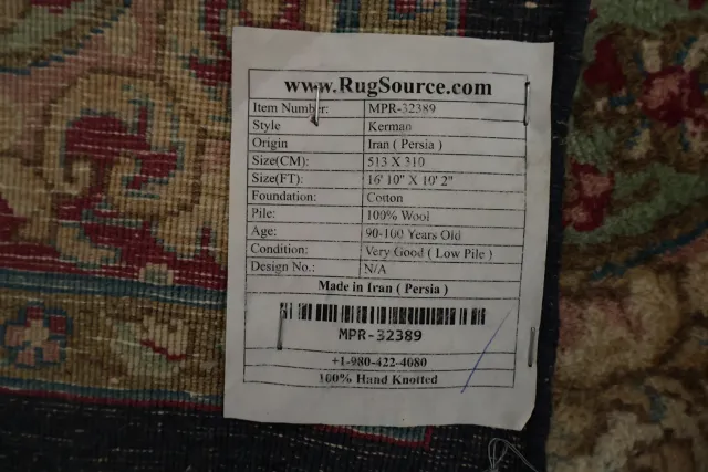 https://image-static-obj.rugsource.com/small/162493_3163114_f80b6436.jpeg