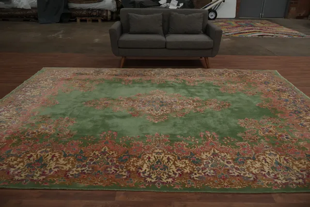 https://image-static-obj.rugsource.com/small/162495_3145841_ab82cd81.jpeg