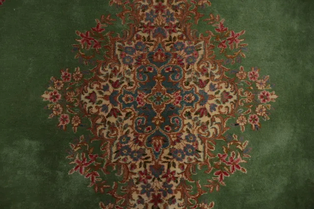 https://image-static-obj.rugsource.com/small/162495_3145844_6c6a5493.jpeg