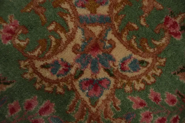 https://image-static-obj.rugsource.com/small/162495_3145847_b77916e3.jpeg