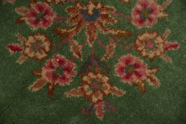 https://image-static-obj.rugsource.com/small/162495_3145849_b30d3e13.jpeg