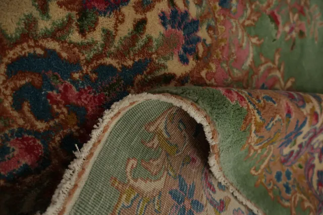 https://image-static-obj.rugsource.com/small/162495_3145852_1f2e59eb.jpeg