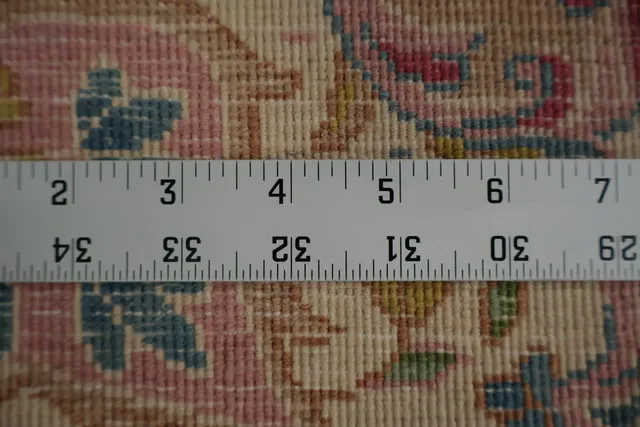https://image-static-obj.rugsource.com/small/162495_3145854_f819ecec.jpeg