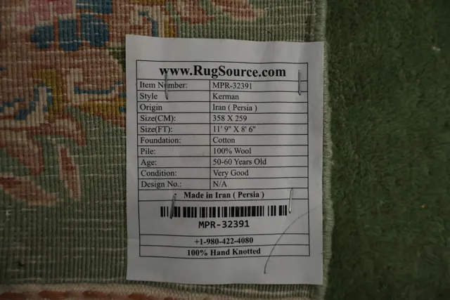 https://image-static-obj.rugsource.com/small/162495_3145855_2d05ae0f.jpeg
