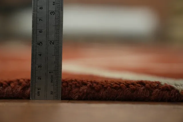 https://image-static-obj.rugsource.com/small/1624_3244130_f2bedd94.jpeg