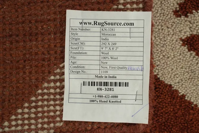 https://image-static-obj.rugsource.com/small/1624_3244135_69ddc5de.jpeg