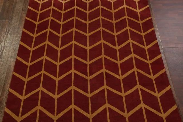 https://image-static-obj.rugsource.com/small/1625_21985_d9241078.jpeg