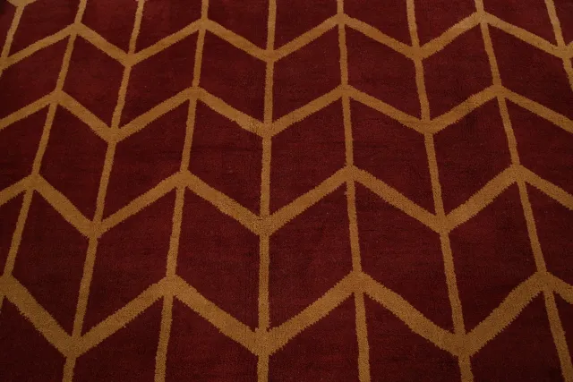 https://image-static-obj.rugsource.com/small/1625_21992_8fcf888a.jpeg