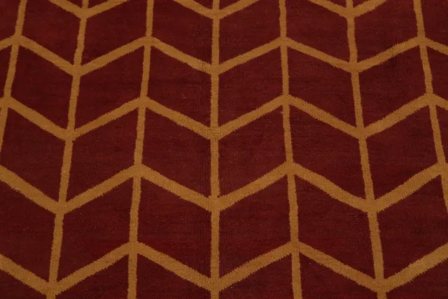 https://image-static-obj.rugsource.com/small/1625_21993_dfdbb634.jpeg