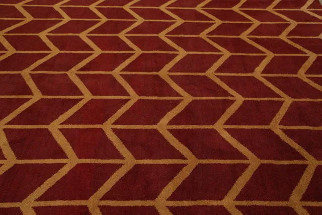 https://image-static-obj.rugsource.com/small/1625_21994_d51e1796.jpeg