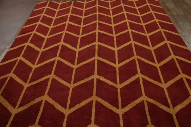 https://image-static-obj.rugsource.com/small/1625_21995_920947f7.jpeg